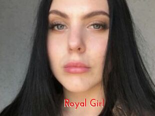 Royal_Girl