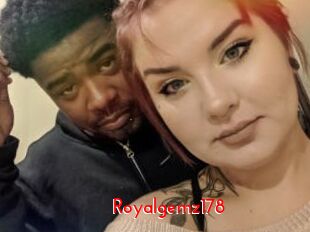 Royalgemz178