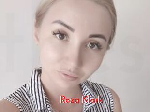 Roza_Klark