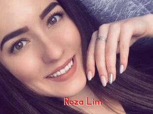 Roza_Lim