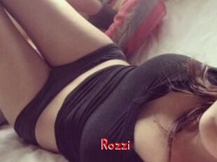 Rozzi_