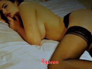 Rqueen