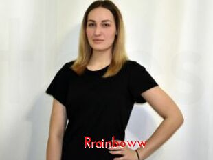 Rrainboww