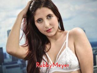 RubbyMeyer