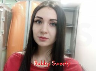 Rubby_Sweety