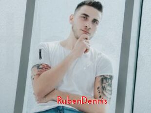 RubenDennis