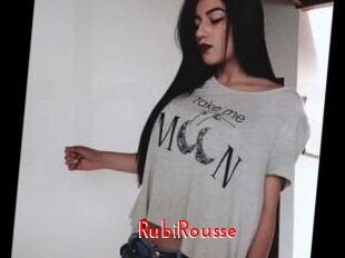 RubiRousse