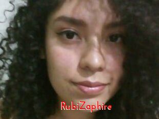 RubiZaphire