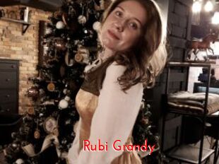 Rubi_Grandy