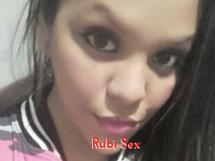 Rubi_Sex