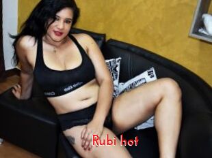 Rubi_hot