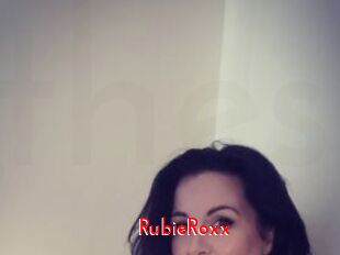 RubieRoxx