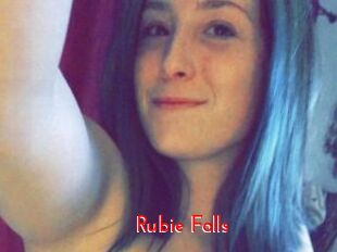 Rubie_Falls