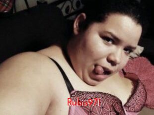 Rubis971