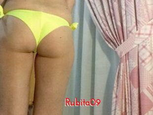Rubita09