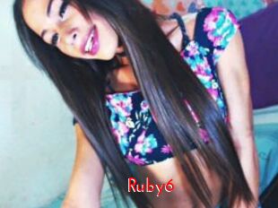 Ruby6