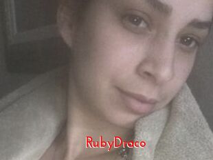 RubyDraco