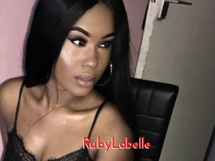 Ruby_Labelle