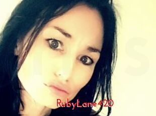 RubyLane420