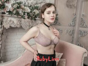 RubyLinn The Sex