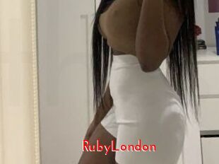 RubyLondon