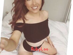 RubyLoo