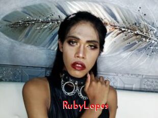 RubyLopes