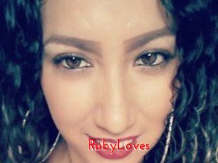 RubyLoves
