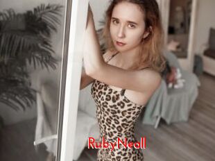 RubyNeall