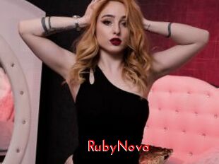 RubyNova