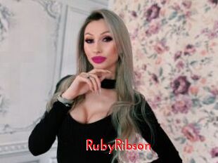 RubyRibson