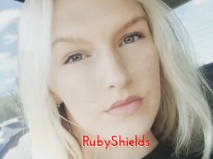 RubyShields