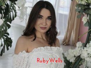 RubyWells