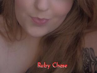Ruby_Chase