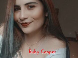 Ruby_Cooper