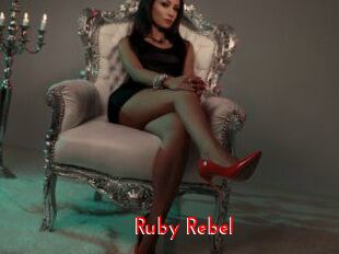 Ruby_Rebel