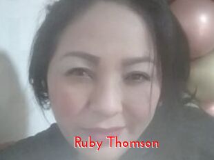 Ruby_Thomson
