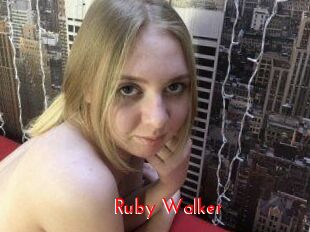 Ruby_Walker