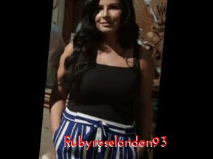 Rubyroselondon93