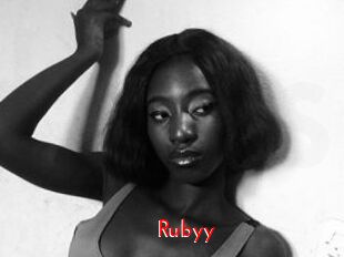 Rubyy