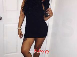 Rubyyy