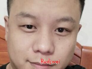 Rudjwei