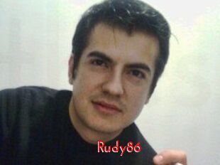 Rudy86