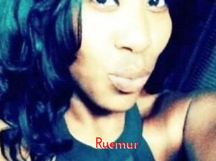 Ruemur