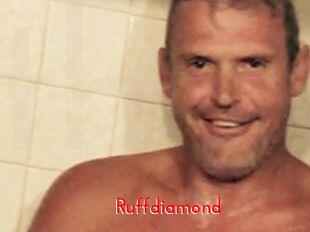Ruffdiamond