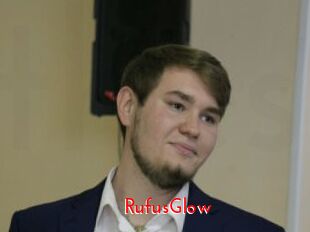RufusGlow