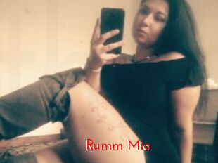 Rumm_Mia