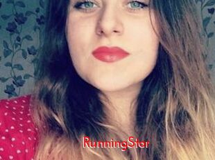 RunningStar