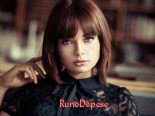 RunoDepase