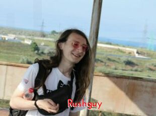 Rushguy